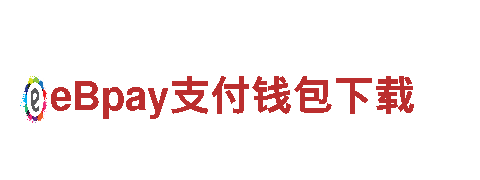 尽在半岛入口下载，打造创意无限的游戏广告！